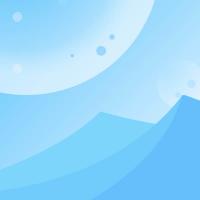 //jqrorwxhjojrln5q-static.micyjz.com/static/assets/images/article_no_pic.jpg